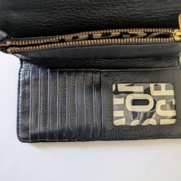 Marc by Marc Jacobs Wallet - Picture 5 of 12